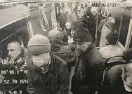 AK Parti İstanbul İl Başkanı Bayram Şenocaktan CHPli İBB Başkanı Ekrem İmamoğlunun Fazilet durağı yalanına tepki