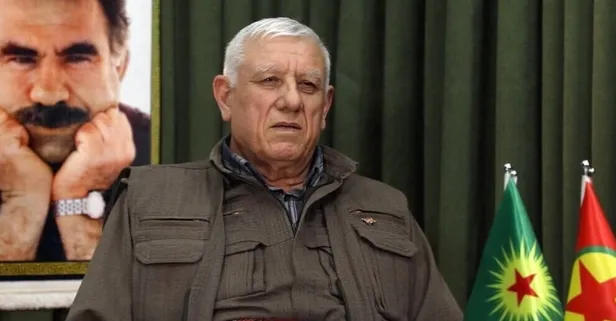 PKK çekildi ama... Çatı yapılanma KCK'dan "Bayık" provokasyon: "SDG, YPG, YPJ, PJAK silah bırakmayacak"