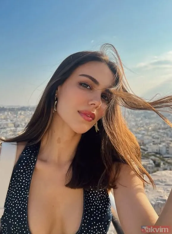 🍵 Beslenme Düzeni Ve Diyet Tüyoları 🥑 Doğal Ve Sağlıklı Besinlerle Besleniyor – Sebze, Protein Ve Sağlıklı Yağlar Vazgeçilmezi. 🚰 Bol Su İçiyor – Hem Cildini...