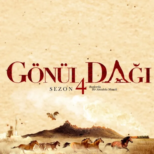 gonul-dagi-110-bolum-fragman-gonul-dagi-110-bolum-trt-1-fragmani-izle-tikla-izle-1697310039578.jpg
