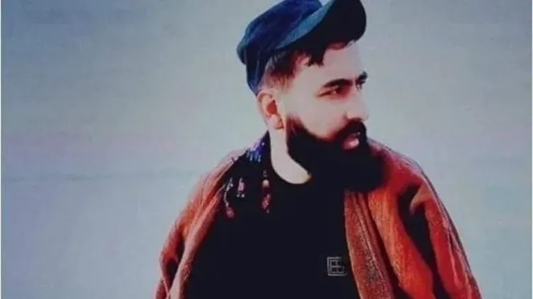 SON DAKİKA! MİT'ten Suriye'de nokta operasyon