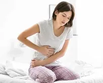 Uzmanı kadınlarda göz ardı edilmemesi gereken tehlikeli hastalık belirtilerini açıkladı!