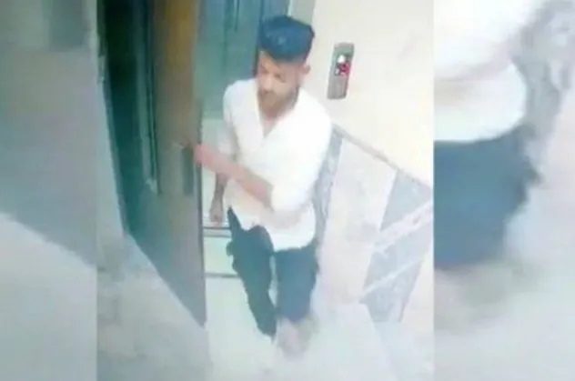 Şırnak'ta kamu görevlisinin tutuklanmasıyla ilgili flaş gelişme: Şikayetçi baba ilk kez konuştu