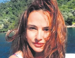 Hayat Seda’ya güzel