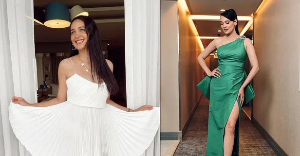 "Eğer diziden kopmasaydım..." Gönül Dağı'nın başrolünden şaşkına çeviren itiraf!