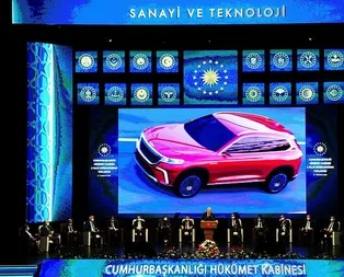 Yeni sistem tuzakları bozdu