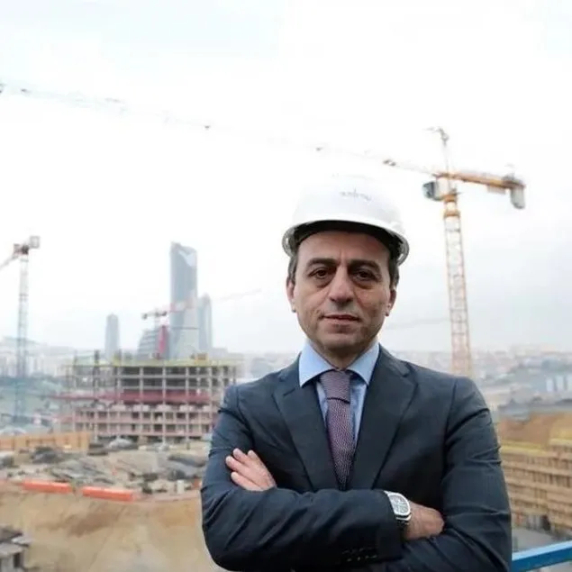 3 inşaat şirketine el konuldu