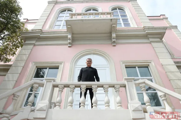 Türkiye A Milli Futbol Takımı Teknik Direktörü Şenol Güneş'ten çok özel açıklamalar! Lille Burak Yılmaz Sergen Yalçın Rıdvan Yılmaz primler - 17