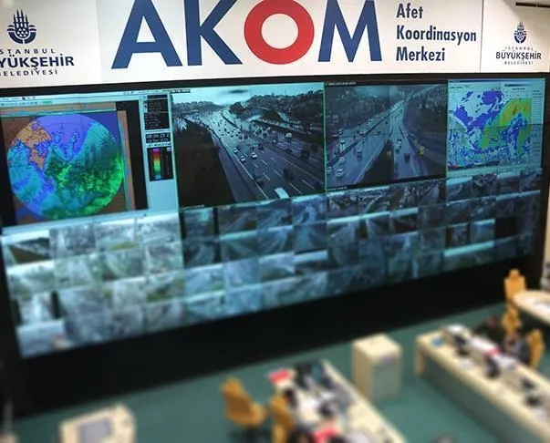 Darbeci hainlere ceza yağdı