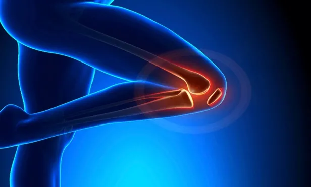 Kemik iliği kanseri belirtileri neler? Kemik iliği kanseri tedavisi var mı?-2