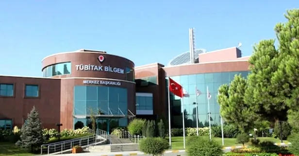 TÜBİTAK 23 proje personeli alımı yapacak