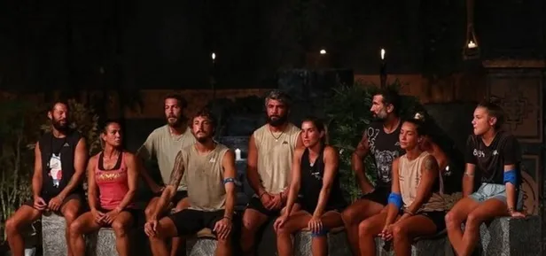 2-mayis-pazartesi-survivor-eleme-adayi-kim-oldu-bugun-dokunulmazligi-kim-kazandi-survivor-ayse-evrim-baris-kim-1651519242028.jpg