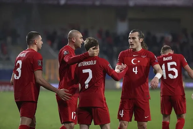 a-milli-takimimizin-rakibi-portekiz-oldu-turkiye-play-off-rakibi-1637944962676.jpeg A Milli Takımımızın rakibi Portekiz oldu! Türkiye play-off rakibi...-3