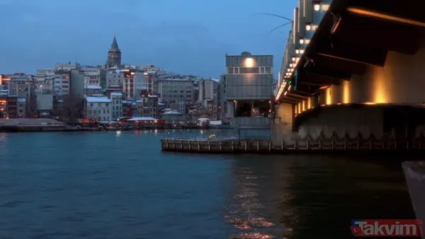 Karanlık sanılandan çok daha şifalı! Uzmanlar “Beyni sakinleştiriyor depresyonu hafifletiyor…” - 3