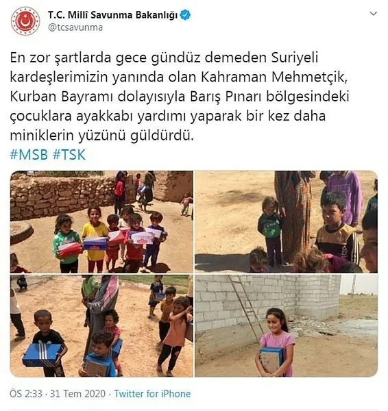 baris-pinari-bolgesinde-bayram-sevinci-mehmetcik-cocuklarin-yuzunu-boyle-guldurdu-1596198702805.jpg Barış Pınarı bölgesinde bayram sevinci! Mehmetçik'ten çocuklara bayram hediyesi...-1