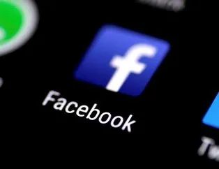 Facebook’a büyük şok! Avrupa engelleyecek