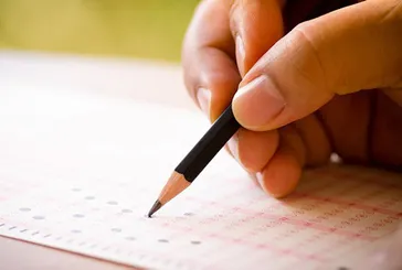 MEB AGS ve ÖABT başvuruları ne zaman yapılacak? 2025 Akademi Giriş Sınavı örnek sorular