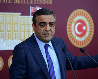 Esed rejiminin Türk askerine alçak saldırı sonrası CHPli Sezgin Tanrıkuludan skandal açıklama