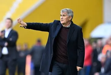 Trabzonspor’un hücum planı