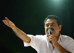 Tatlıses süikastında derin şüphe