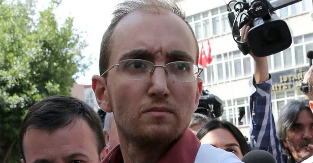 Seri katil Atalay Filiz hakkında önemli gelişme