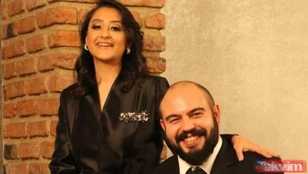 Yargı'nın gözü pek Ilgaz'ı Kaan Urgancıoğlu'nun eski sevgili listesi bir hayli kabarık! İçlerinde bir güzel var ki herkesi şaşkına çevirdi - 8