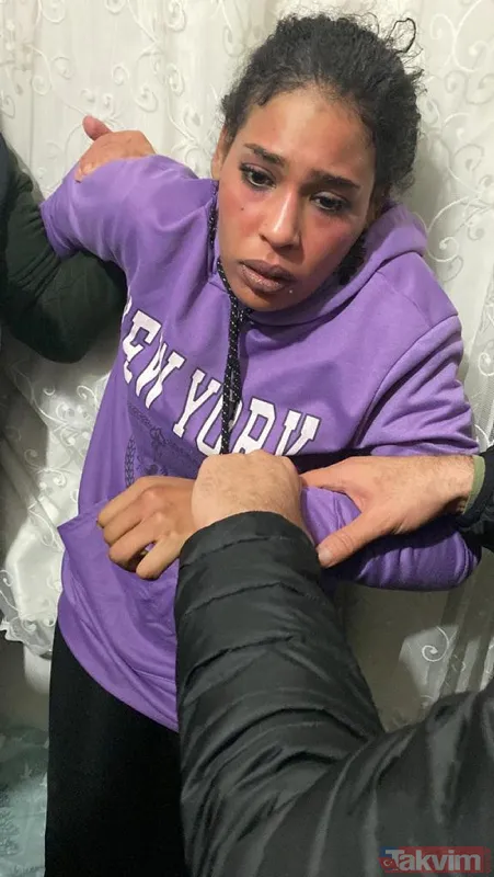 İstiklal saldırısı sonrası yeniden hatırlatalım: Terör örgütü PKK'nın geçmişi sivil katliamlarıyla dolu - 3