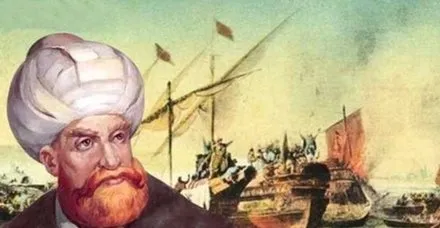 hizir reis haberleri hizir reis son dakika haberleri hizir reis haberleri hizir reis son dakika haberleri