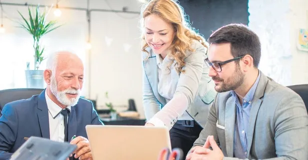 Memur ve emekliler dikkat! Temmuz zammı için ilk ipucu o tarihte