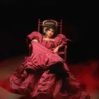 Aydilge’den takdir toplayan karar: Şehitlerimiz için Marmaris’teki konserini iptal etti!