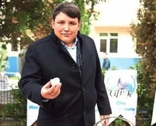 Bir Çiftlik Bank vakası daha! Milyonlarca lirayla kayıplara karıştılar