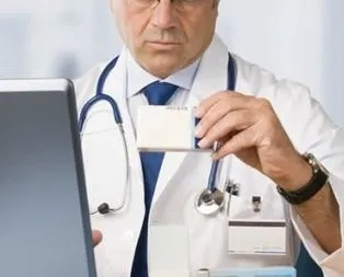 Bakanlık’tan yalanlama!