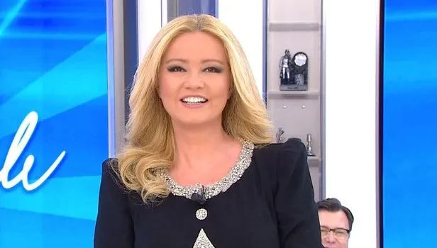 Müge Anlı ile Tatlı Sert 31 Aralık son bölüm full tek parça izle! Müge Anlı'daki Janet Campbell hakkında şok gelişme!