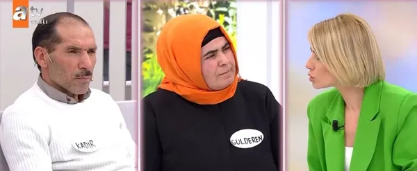 1647966603279.jpg Eşini bırakıp sevgilisine kaçan kadın Esra Erol’da canlı yayınında hayatının şokunu yaşadı! Sevgilisi gözyaşları içinde açıkladı-9