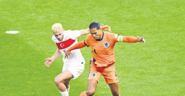 Galatasaray yönetimi milli yıldızın yeni fiyatını belirledi: Barış Alper 40 milyon Euro