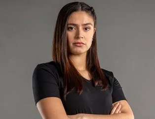 Survivor Ayşe kimdir?