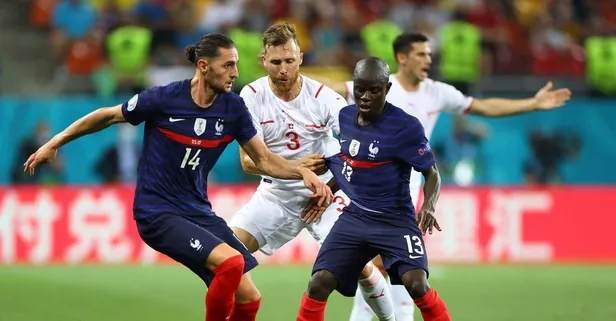 Galatasaray krizi fırsata çevirecek! Kavga sonrası transfer