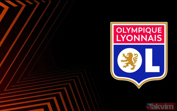 UEFA Avrupa Ligi Puan Durumu (2025-2026 Sezonu - 7. Hafta) - 2