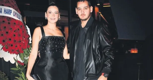 Gülsim Ali ve kardeşi Kenan Ali'den samimi açıklamalar!