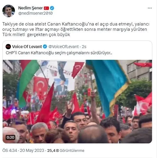 chpnin-ikiyuzlu-siyaseti-devam-ediyor-canan-kaftancioglunun-o-goruntusu-tepki-cekti-1684590896904.jpg Mevsimlik milliyetçi CHP! Dün Göktürk bayrağı altında poz veren Canan Kaftancıoğlu bugün PKK elebaşı Sakine Cansız'ı savundu-5