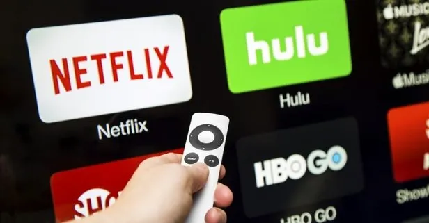 Apple’ın tahtı sallanıyor
