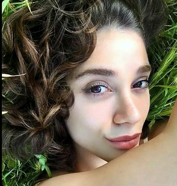 son-dakika-pinar-gultekin-davasinda-gerekceli-karar-aciklandi-gultekinin-cemal-metin-avciya-santaj-yaptigina-y-1656154736187.jpg SON DAKİKA: Pınar Gültekin davasında gerekçeli karar açıklandı! Gültekin'in Cemal Metin Avcı'ya şantaj yaptığına yer verildi-3