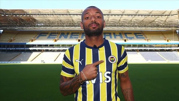 italyan-medyasindan-flas-seferovic-iddiasi-1668817041312.jpeg İtalyan medyasından flaş Seferovic iddiası! Galatasaray ile yol ayrımı yakın-8