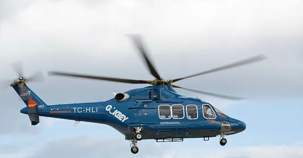 Teslimat tarihi belli oldu! Gökbey Cougar'ların yerini alacak!