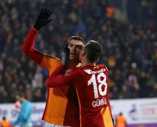 Burak Yılmaz ayrıldı! İşte yeni takımı