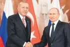Başkan Erdoğan'dan Beşar Esad açıklaması: Her an davet edebiliriz