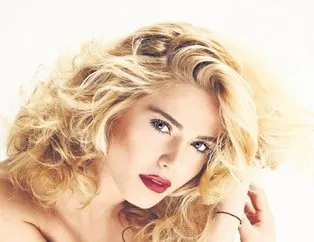 Fındık değil Talya