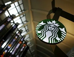 AVM – Kafeler – Starbucks ne zaman açılacak? AVM kafe açılış tarihleri…