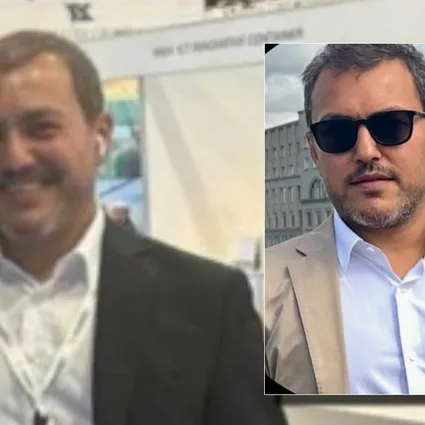 Mustafa Manaz kimdir, nereli, evli mi? Mustafa Manaz neden tutuklandı, suçu ne?