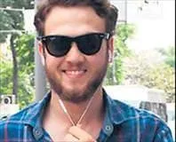 Alıştıra alıştıra